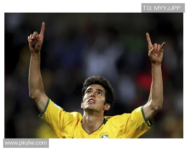 全球十大足球巨星荣誉榜揭晓 谁将成为历史最佳球员之巅 全球十大足球巨星荣誉榜揭晓 谁将成为历史最佳球员之巅