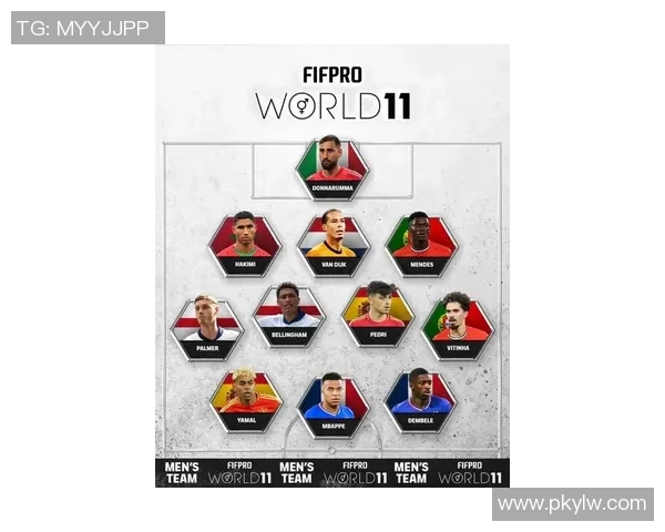 全球最扣足球球星排行榜前十名揭秘，谁是足坛最具技术的王者