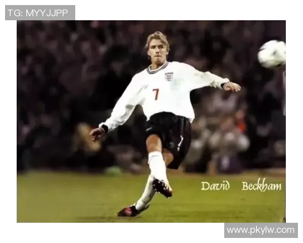 全球足坛十大球星排名揭晓 谁是当今足球界的绝对王者