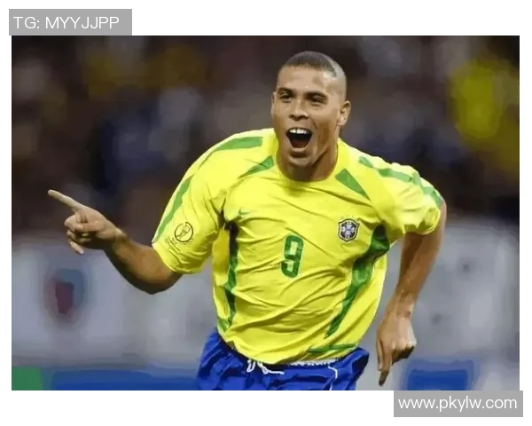 全球足球巨星数量排行 谁才是足球界最多球星的国家和地区