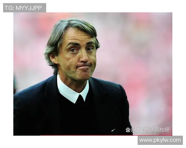 全球足球小国十大传奇球星盘点 突破性表现成就历史 全球足球小国十大传奇球星盘点 突破性表现成就历史