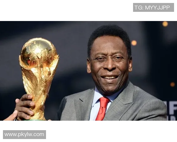 全球足球明星球衣号码排名解析 谁是球场上最具传奇色彩的号码拥有者