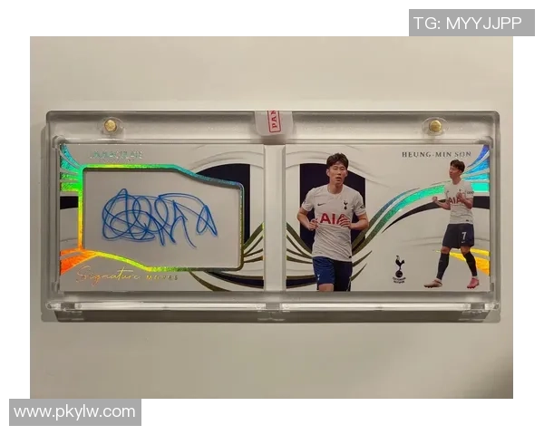 全球足球球星卡收藏热潮推动体育文化与投资双重价值崛起