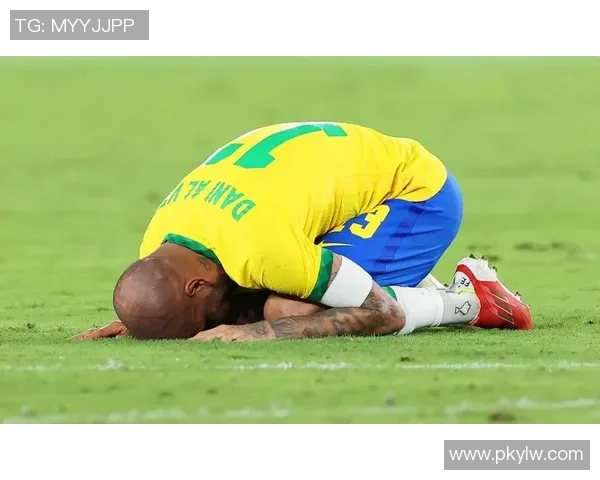 八宿足球队的明星球员是谁及其在赛场上的表现解析 八宿足球队的明星球员是谁及其在赛场上的表现解析