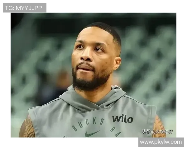 十大坑爹足球球星排名 谁是最让球迷失望的明星球员 十大坑爹足球球星排名 谁是最让球迷失望的明星球员