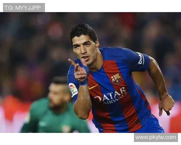 史上五大足球球星排名揭晓 谁才是足球历史上的真正传奇人物 史上五大足球球星排名揭晓 谁才是足球历史上的真正传奇人物