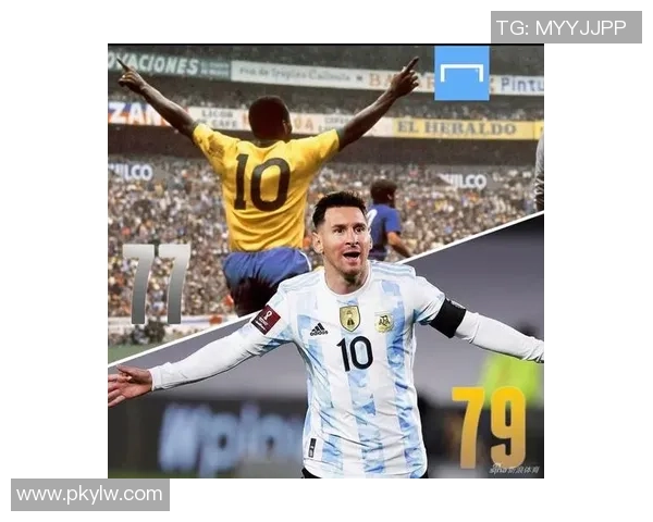 历届世界杯男足球星盘点 从贝利到梅西他们的辉煌足迹 历届世界杯男足球星盘点 从贝利到梅西他们的辉煌足迹