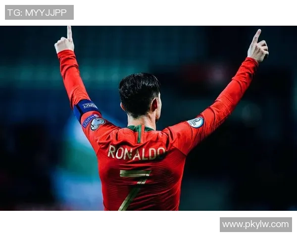 四字名字的足球球星有哪些 盘点最具影响力的四字球员及其精彩表现 四字名字的足球球星有哪些 盘点最具影响力的四字球员及其精彩表现