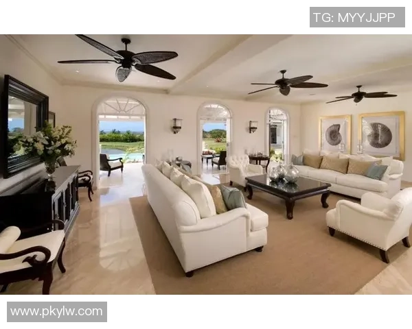 国外足球巨星豪宅揭秘 超豪华设计与奢华生活空间一览 国外足球巨星豪宅揭秘 超豪华设计与奢华生活空间一览