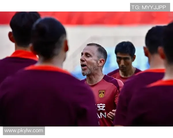 外国球星加盟中国足球对提升联赛水平和文化交流的深远影响分析