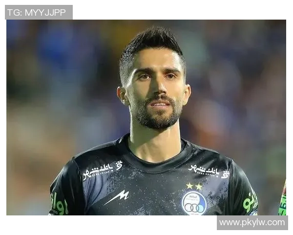 大眼足球球星外号揭秘 揭示他们背后不为人知的趣味故事 大眼足球球星外号揭秘 揭示他们背后不为人知的趣味故事