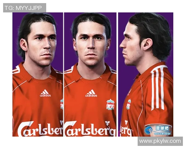 如何进行实况足球球星认证并提升球员等级的详细指南