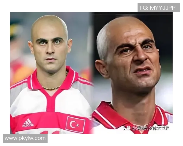 姓劳的足球球星有哪些他们的职业生涯和成就概述