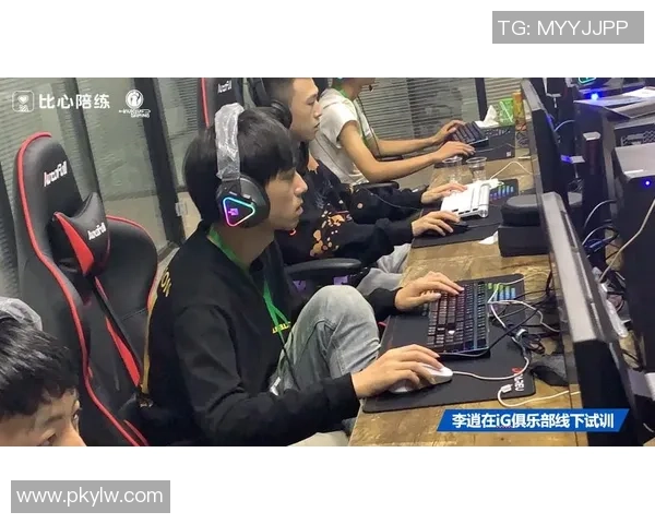 宜昌足球小将梁家琪:从青训场到职业梦想的奋斗历程 宜昌足球小将梁家琪:从青训场到职业梦想的奋斗历程