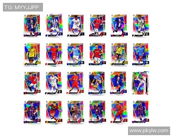 小白如何拆解足球球星卡 新手必看技巧与步骤详解