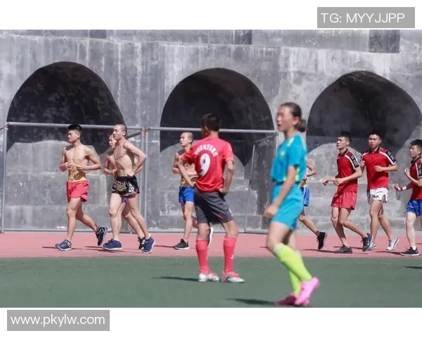 少林足球球星排名榜揭晓最佳球员实力榜单分析