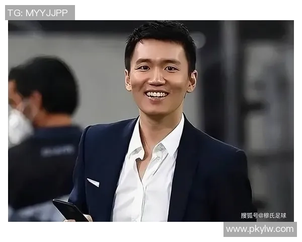 巴西足球巨星的堕落之路从辉煌到困境的沉沦与反思 巴西足球巨星的堕落之路从辉煌到困境的沉沦与反思