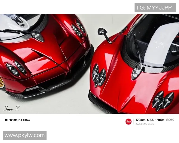 帕加尼足球明星卡市场价格分析及收藏价值评估 帕加尼足球明星卡市场价格分析及收藏价值评估