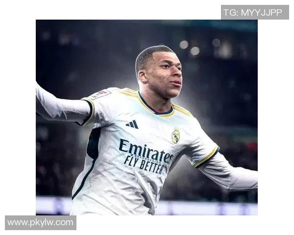 度世界足球球星综合实力排行榜与巅峰表现全景解析