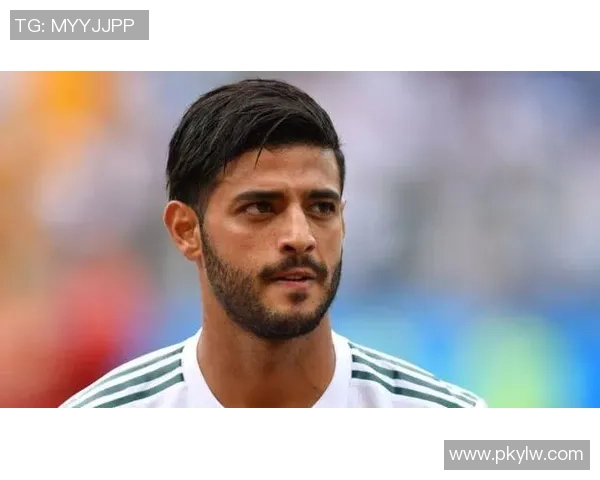 当今足坛最帅球星大集合：颜值与实力并存的顶级足球明星魅力盘点