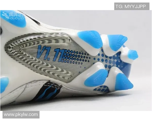 彪马球星足球鞋推荐全解析助你挑选最适合的战靴