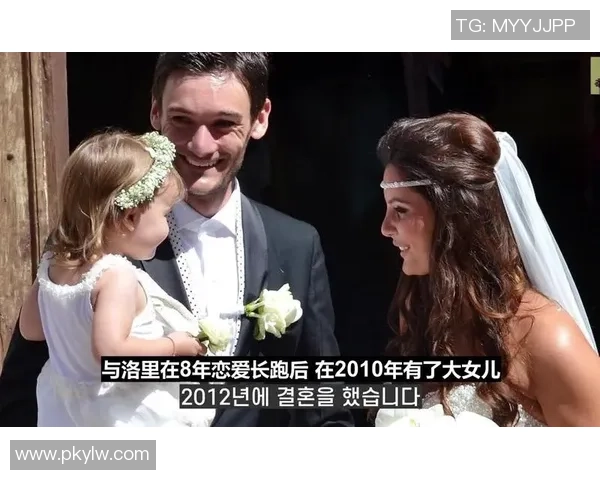 揭秘那些著名足球球星与他们宠物之间的温馨趣事与感人故事 揭秘那些著名足球球星与他们宠物之间的温馨趣事与感人故事