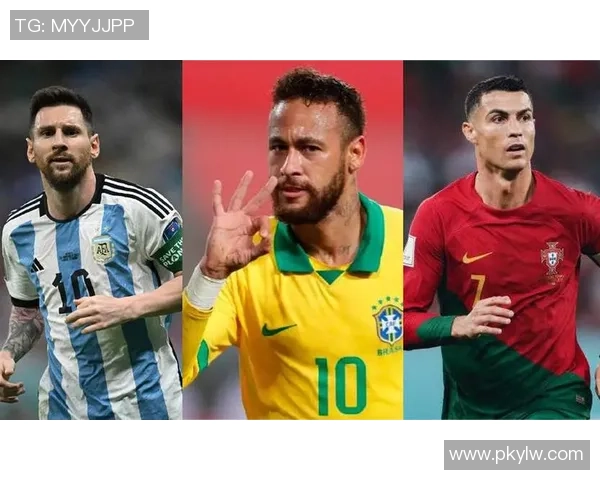 昔日绿茵传奇再现 足坛经典球星名单回顾与盘点