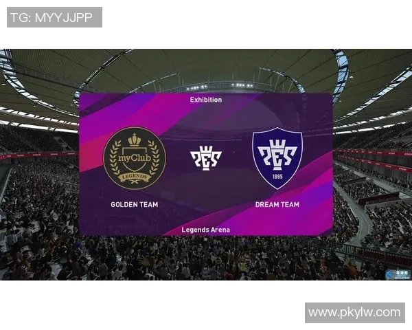 暮年球星足球：传奇老将如何在绿茵场上续写辉煌篇章