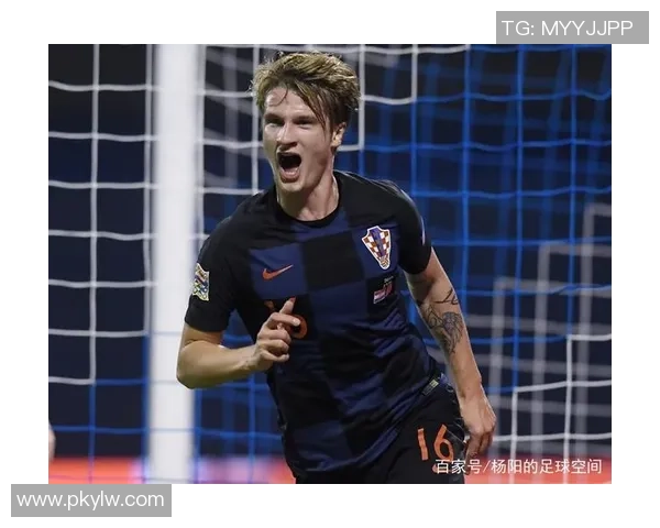 最具硬汉气质的足球明星盘点：这些球员凭借铁血意志成就传奇