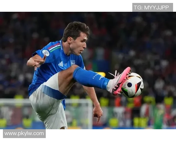 欧洲杯3号球星崛起 揭示未来之星的潜力与挑战