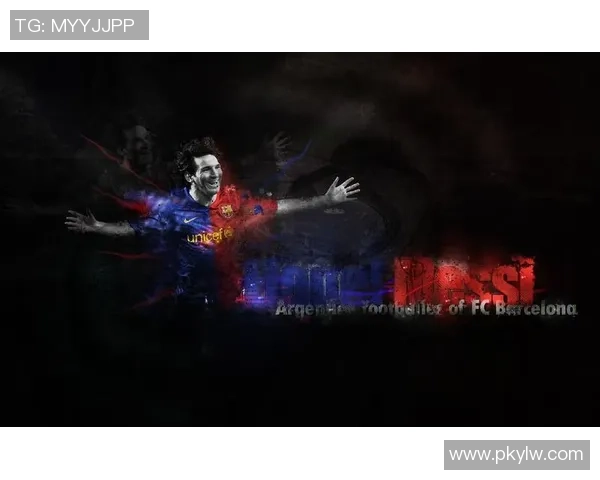 汇集世界各大足球球星精美壁纸展现绿茵传奇魅力瞬间