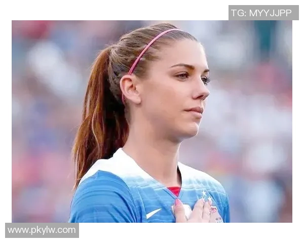 目前身价最高的女足球星及其背后的成就与影响力