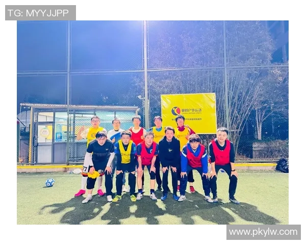 篮球球星与足球员的跨界合作与竞技对比探析