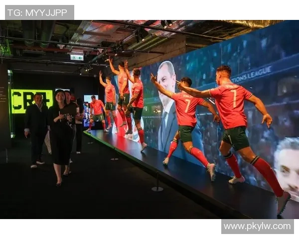 纵览亚洲足球史巨星风采探寻传奇人物与辉煌瞬间