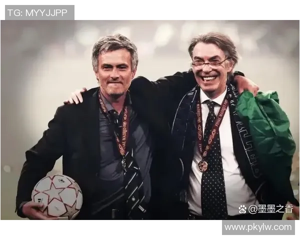 美国足球圈不为人知的神秘球星他们的传奇与坚持