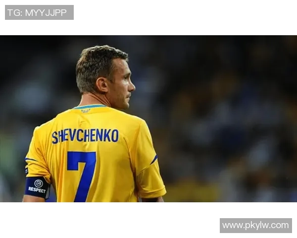 聚焦adams足球球星成长历程与辉煌赛场表现全面深度解析