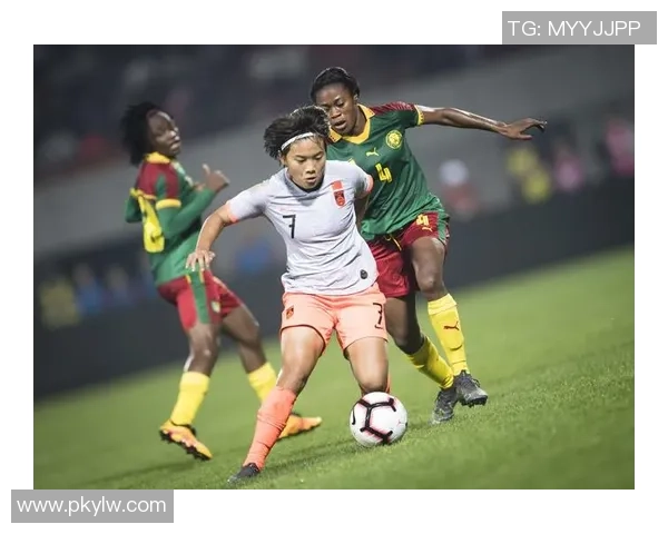 聚焦足球星卡收藏热潮探索女足魅力与巾帼力量的独特价值