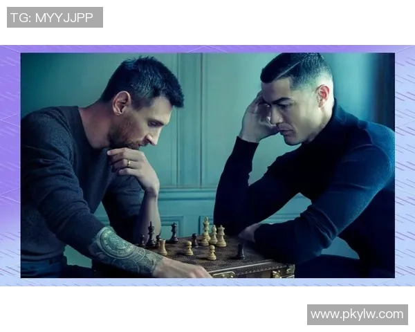 英国现役足球球星风采与赛场表现全面解析