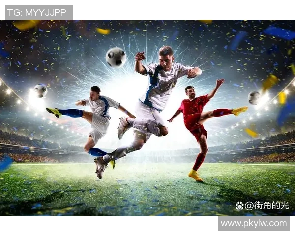 荷兰足球星秀闪耀绿茵赛场引领欧洲足坛青春风暴