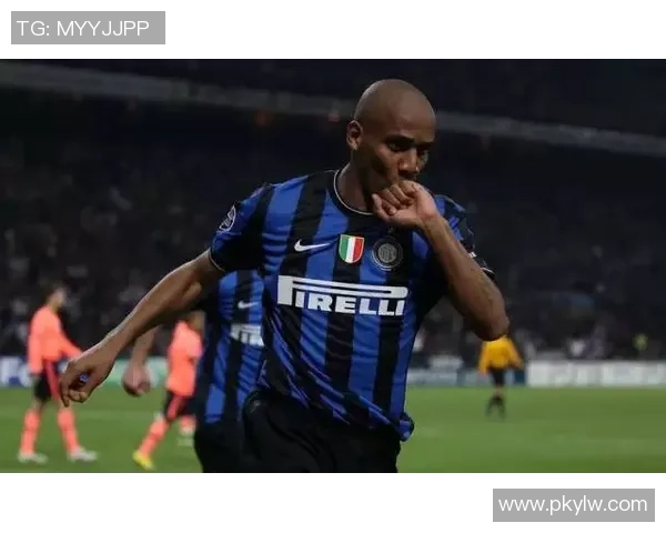 足坛无黑点之星是谁 一代传奇的纯洁形象解析