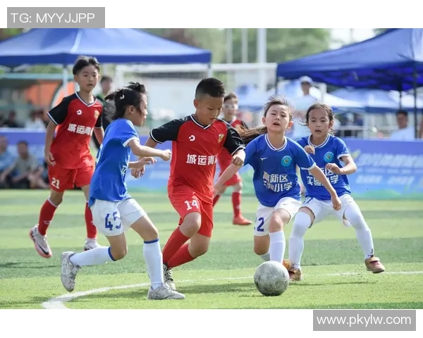 足球与音乐同行 每位球星背后的那首心曲