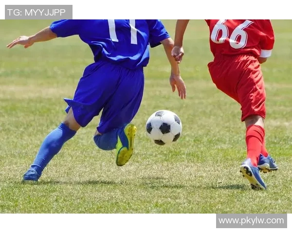 足球场上的三分球射手们：谁是那些在远射领域的绝对王者