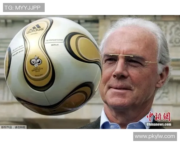 足球巨星一语点评：每位球员的独特风采与不可替代的价值解析