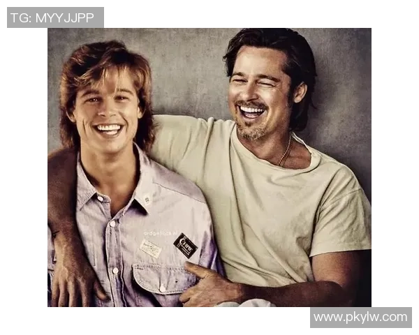 足球巨星携全家温馨合影展现幸福时刻与家庭的力量